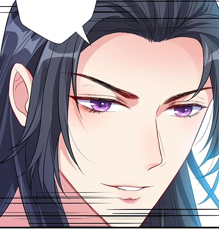 Thú Hắc Cuồng Phi Chapter 10 - Trang 2