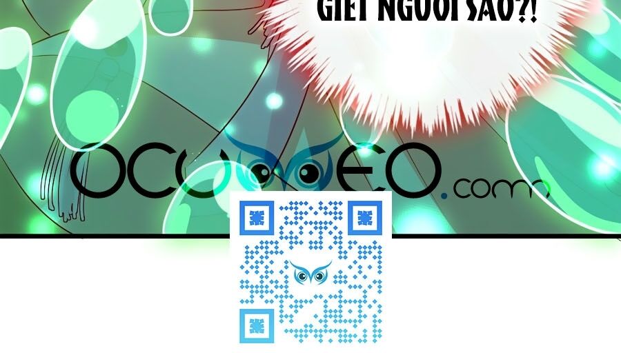 Thú Hắc Cuồng Phi Chapter 10 - Trang 2