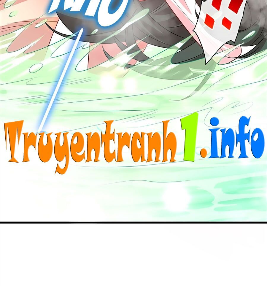 Thú Hắc Cuồng Phi Chapter 11 - Trang 2