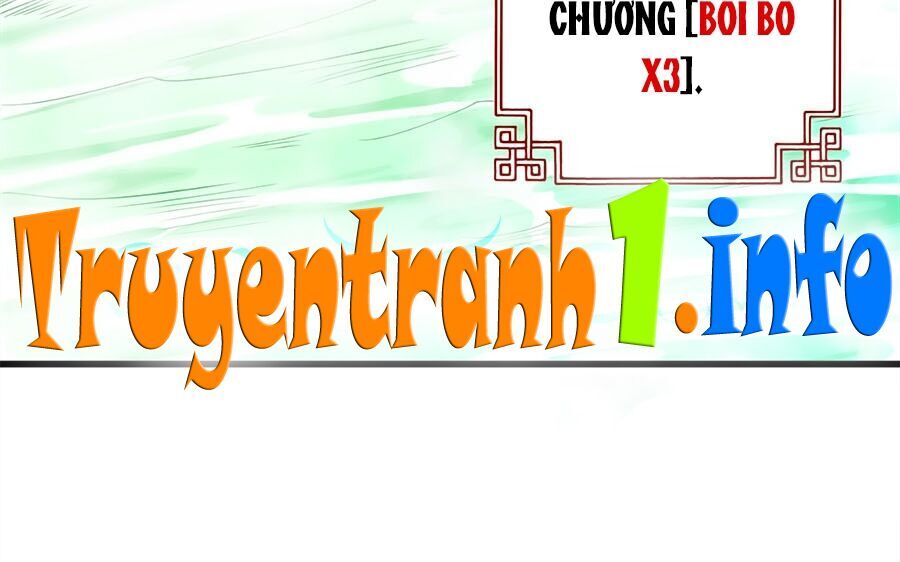 Thú Hắc Cuồng Phi Chapter 11 - Trang 2