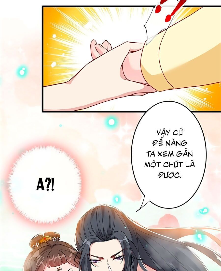 Thú Hắc Cuồng Phi Chapter 11 - Trang 2