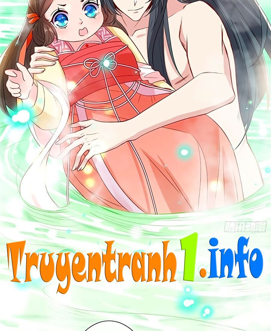 Thú Hắc Cuồng Phi Chapter 11 - Trang 2