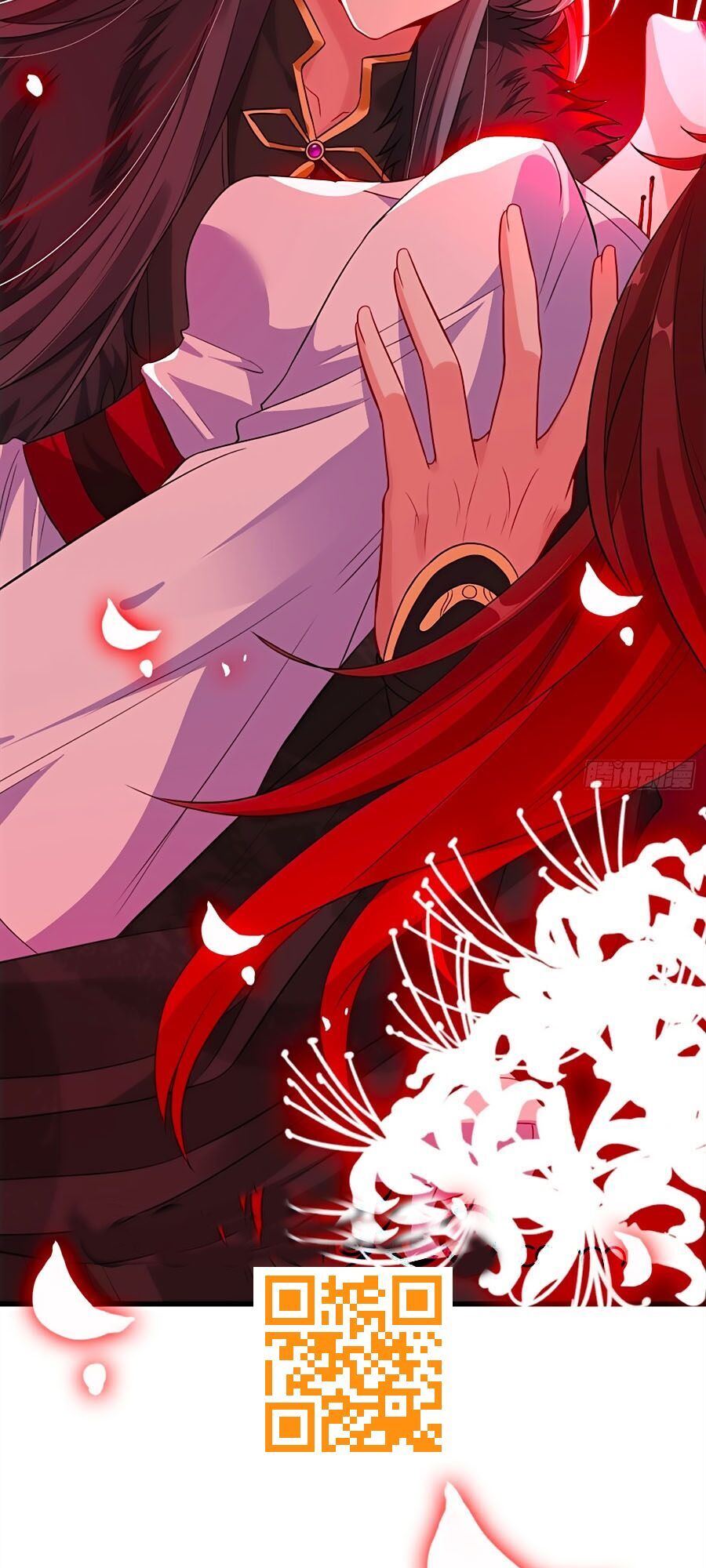 Thú Hắc Cuồng Phi Chapter 11 - Trang 2