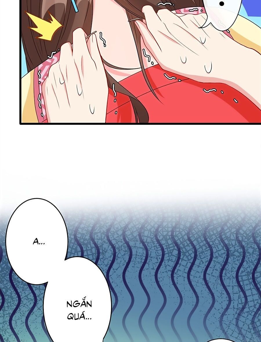 Thú Hắc Cuồng Phi Chapter 11 - Trang 2