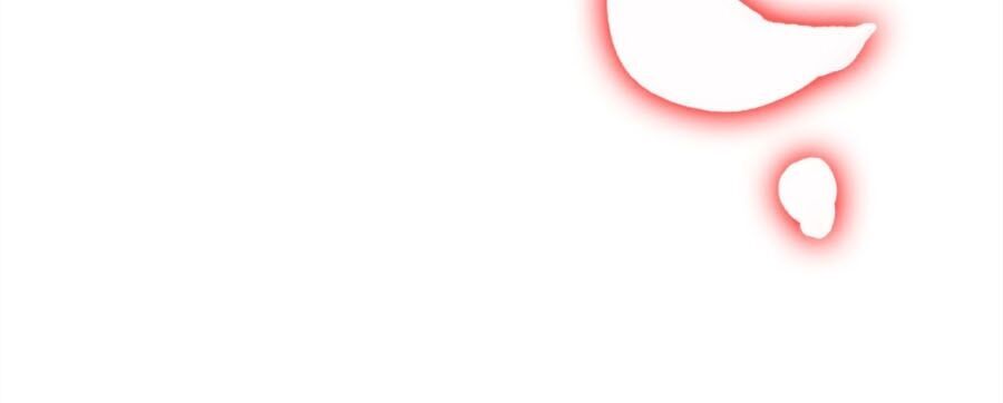 Thú Hắc Cuồng Phi Chapter 11 - Trang 2