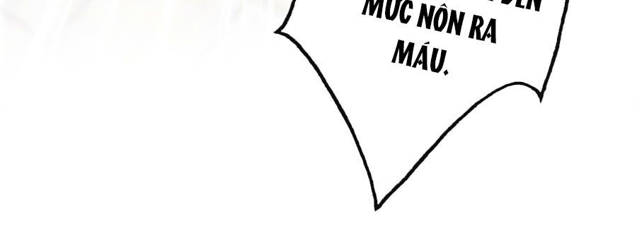 Thú Hắc Cuồng Phi Chapter 12 - Trang 2