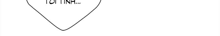 Thú Hắc Cuồng Phi Chapter 13 - Trang 2