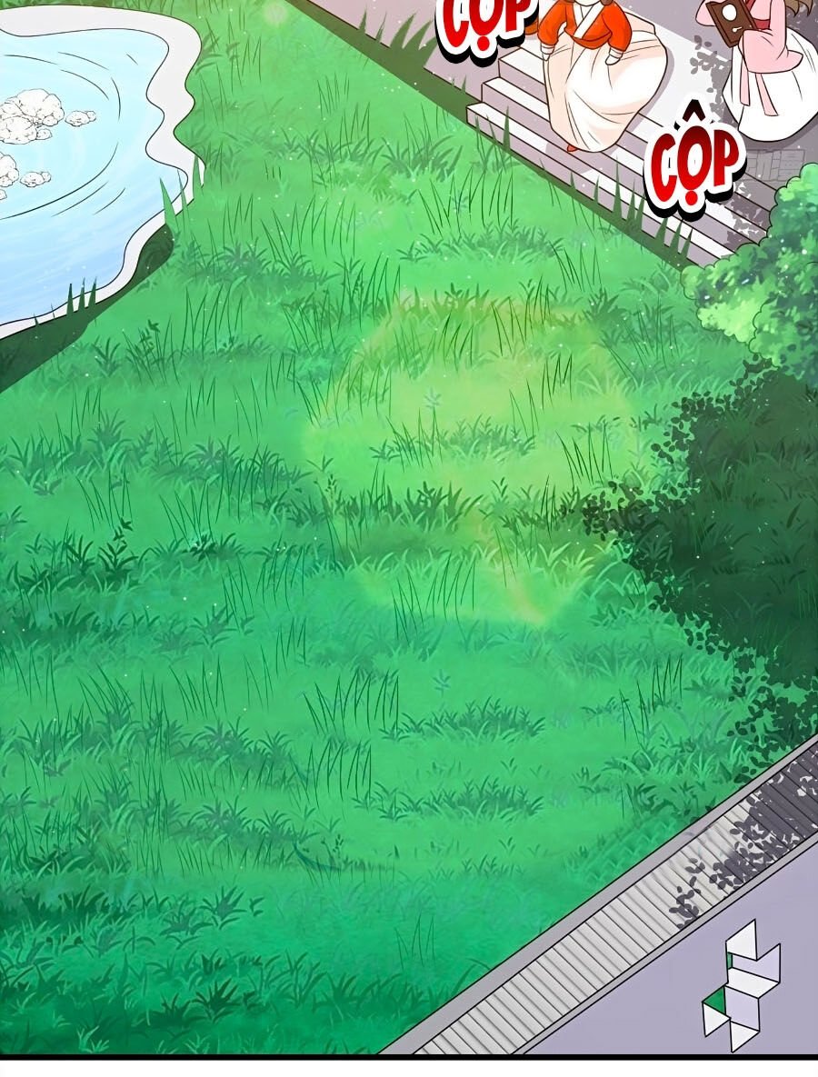 Thú Hắc Cuồng Phi Chapter 14 - Trang 2