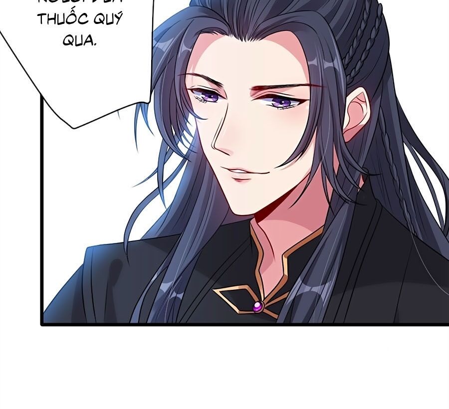 Thú Hắc Cuồng Phi Chapter 15 - Trang 2