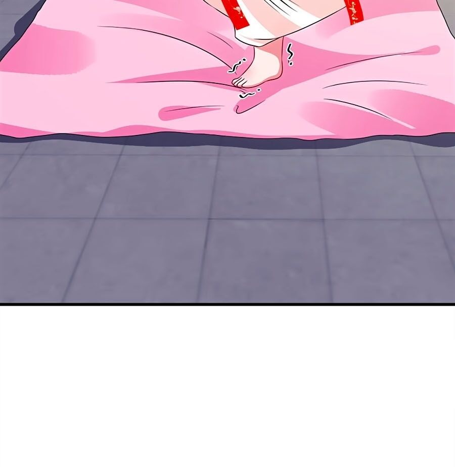 Thú Hắc Cuồng Phi Chapter 15 - Trang 2