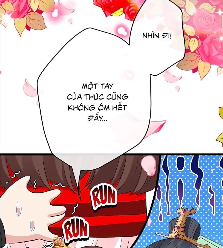 Thú Hắc Cuồng Phi Chapter 16 - Trang 2