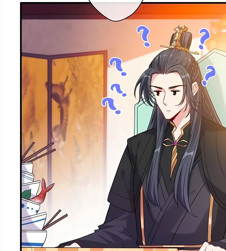 Thú Hắc Cuồng Phi Chapter 16 - Trang 2