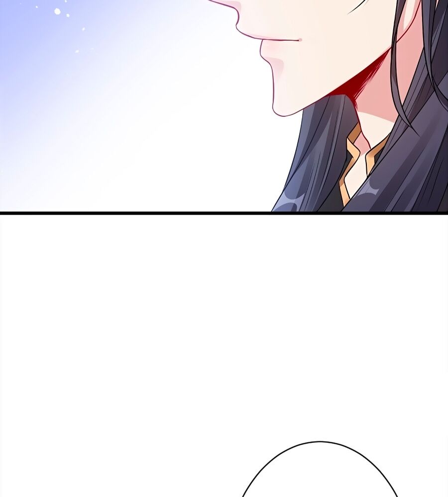 Thú Hắc Cuồng Phi Chapter 16 - Trang 2