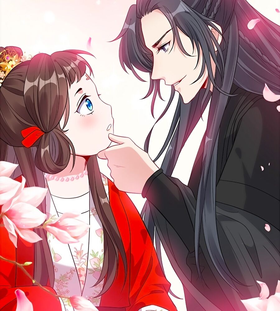 Thú Hắc Cuồng Phi Chapter 16 - Trang 2