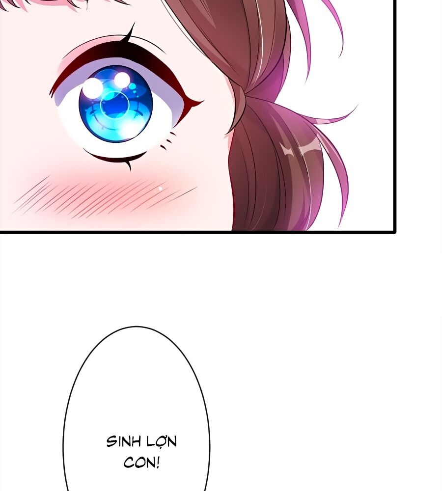 Thú Hắc Cuồng Phi Chapter 16 - Trang 2