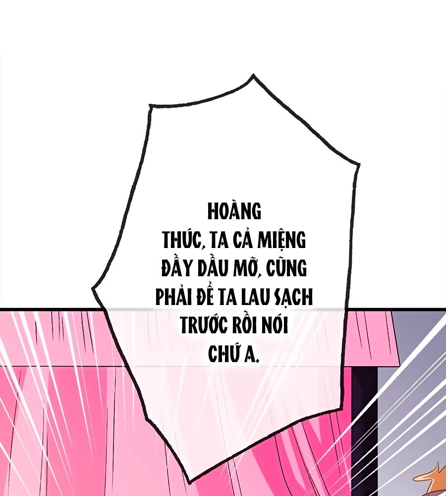 Thú Hắc Cuồng Phi Chapter 16 - Trang 2