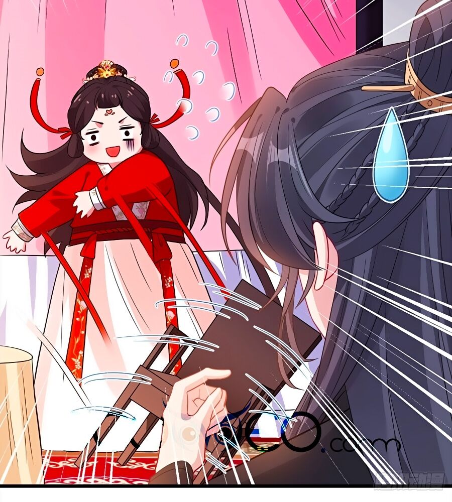 Thú Hắc Cuồng Phi Chapter 16 - Trang 2