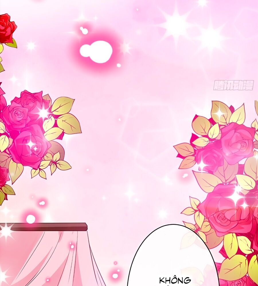 Thú Hắc Cuồng Phi Chapter 16 - Trang 2