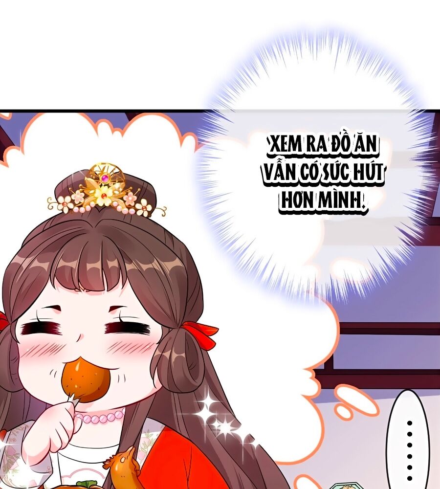 Thú Hắc Cuồng Phi Chapter 16 - Trang 2