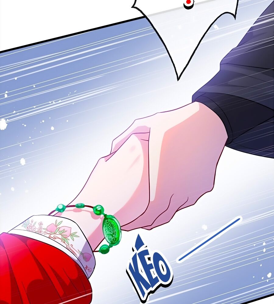 Thú Hắc Cuồng Phi Chapter 16 - Trang 2