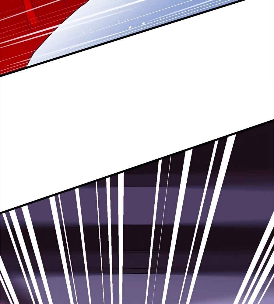 Thú Hắc Cuồng Phi Chapter 16 - Trang 2