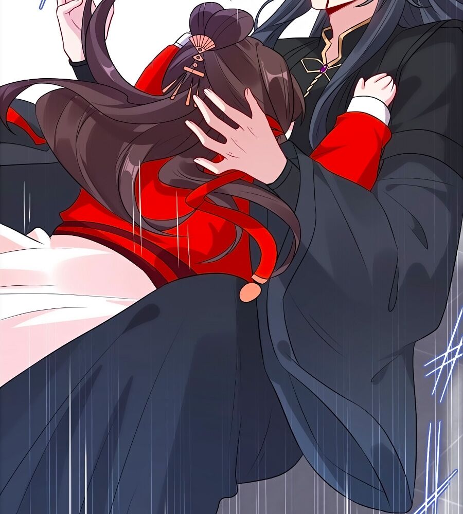 Thú Hắc Cuồng Phi Chapter 16 - Trang 2