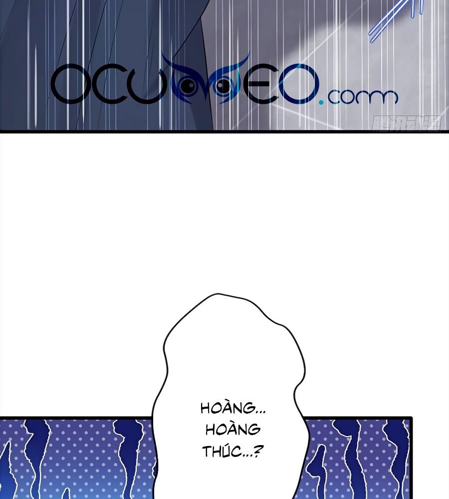 Thú Hắc Cuồng Phi Chapter 16 - Trang 2