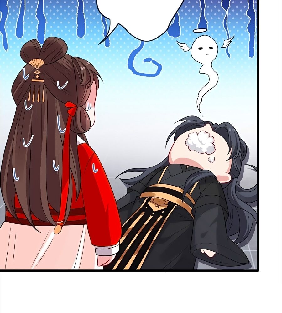 Thú Hắc Cuồng Phi Chapter 16 - Trang 2