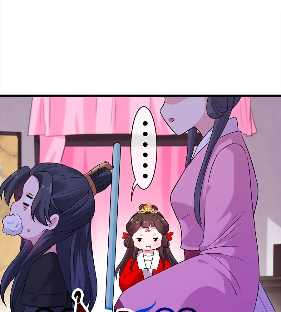 Thú Hắc Cuồng Phi Chapter 16 - Trang 2