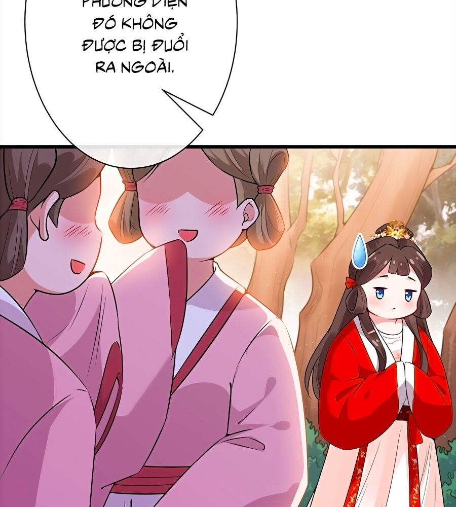 Thú Hắc Cuồng Phi Chapter 16 - Trang 2