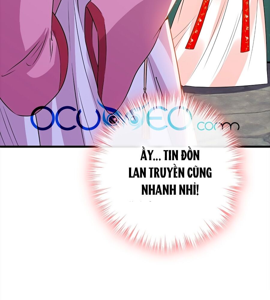 Thú Hắc Cuồng Phi Chapter 16 - Trang 2