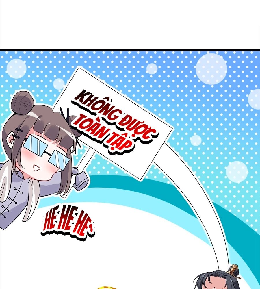 Thú Hắc Cuồng Phi Chapter 16 - Trang 2