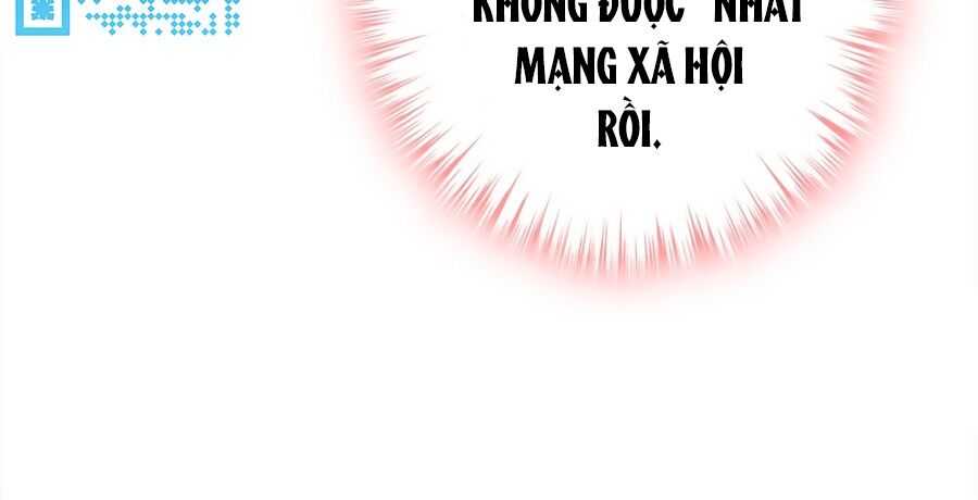 Thú Hắc Cuồng Phi Chapter 16 - Trang 2