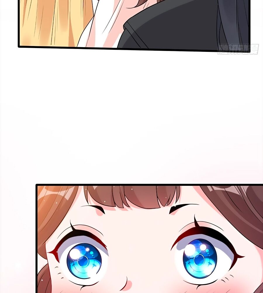 Thú Hắc Cuồng Phi Chapter 16 - Trang 2