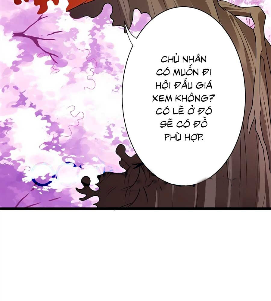 Thú Hắc Cuồng Phi Chapter 17 - Trang 2