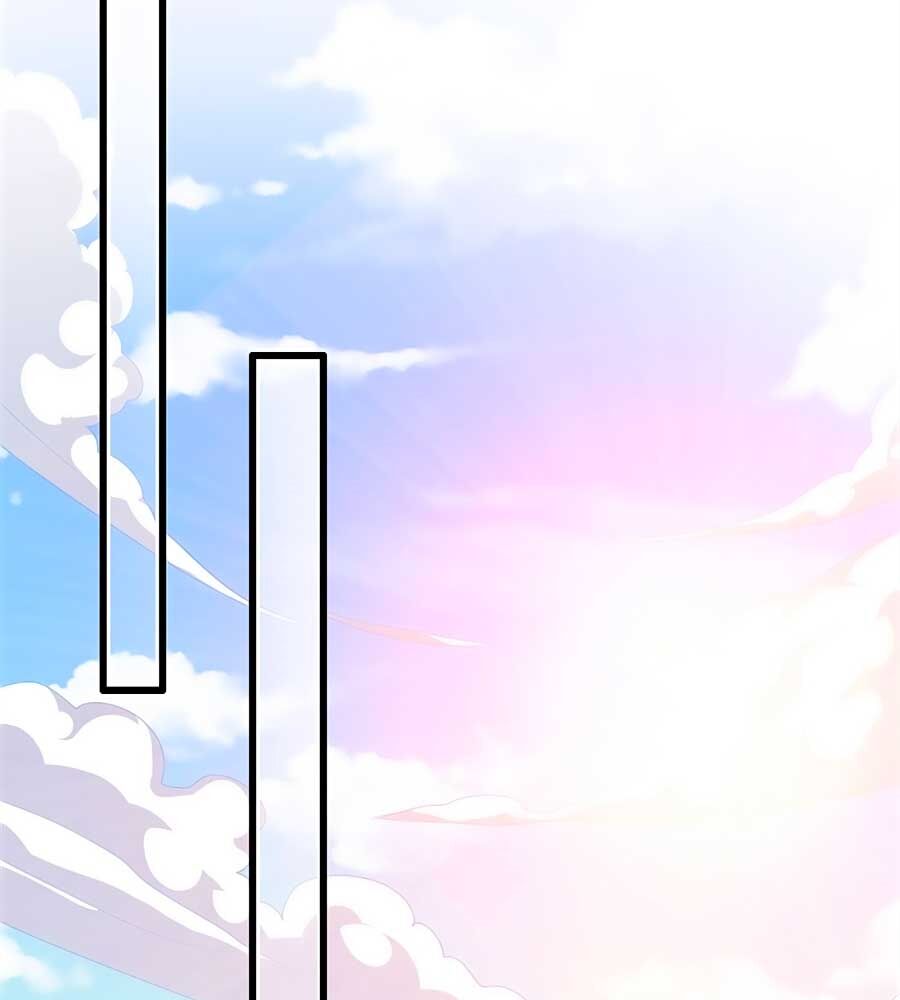 Thú Hắc Cuồng Phi Chapter 17 - Trang 2