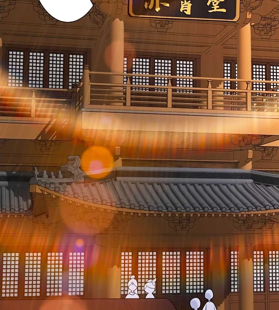 Thú Hắc Cuồng Phi Chapter 17 - Trang 2