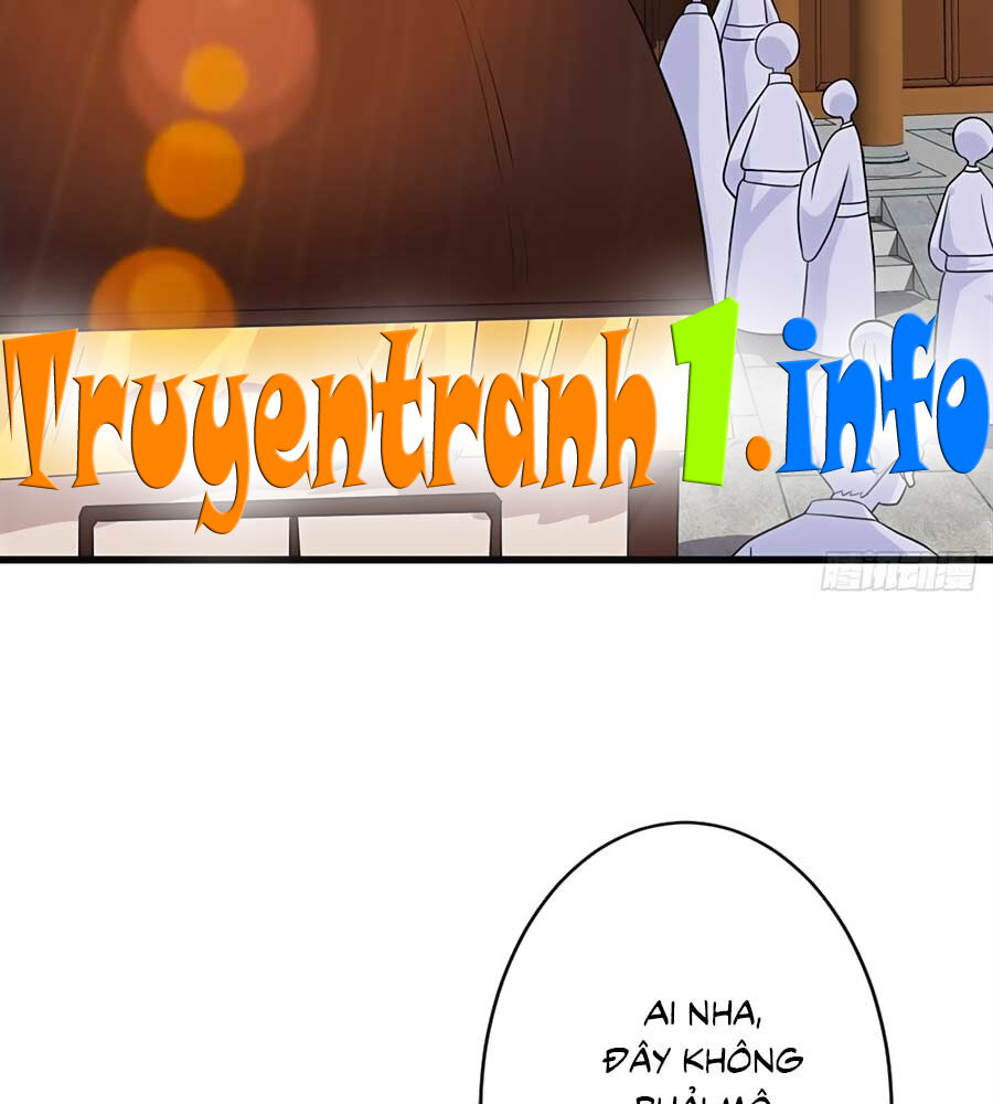 Thú Hắc Cuồng Phi Chapter 17 - Trang 2