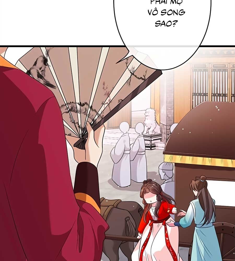 Thú Hắc Cuồng Phi Chapter 17 - Trang 2