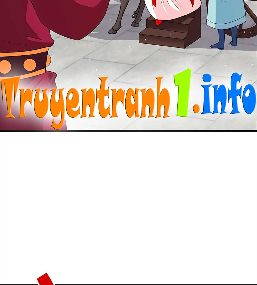 Thú Hắc Cuồng Phi Chapter 17 - Trang 2