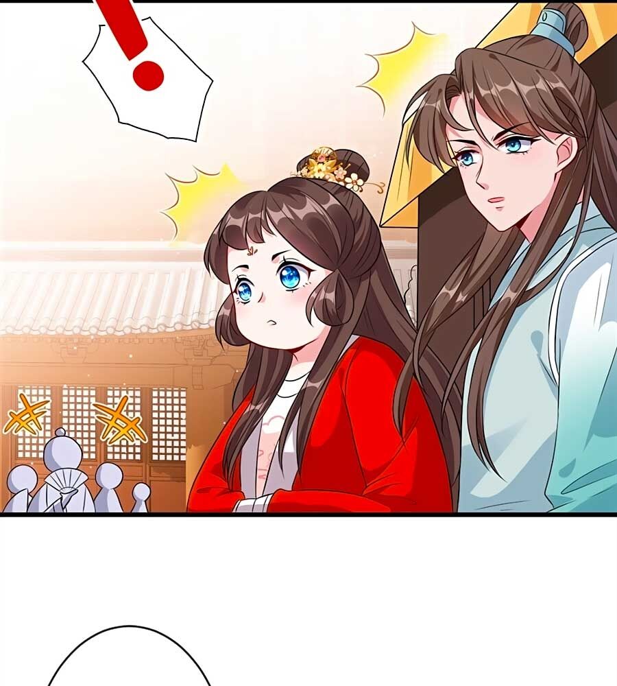 Thú Hắc Cuồng Phi Chapter 17 - Trang 2