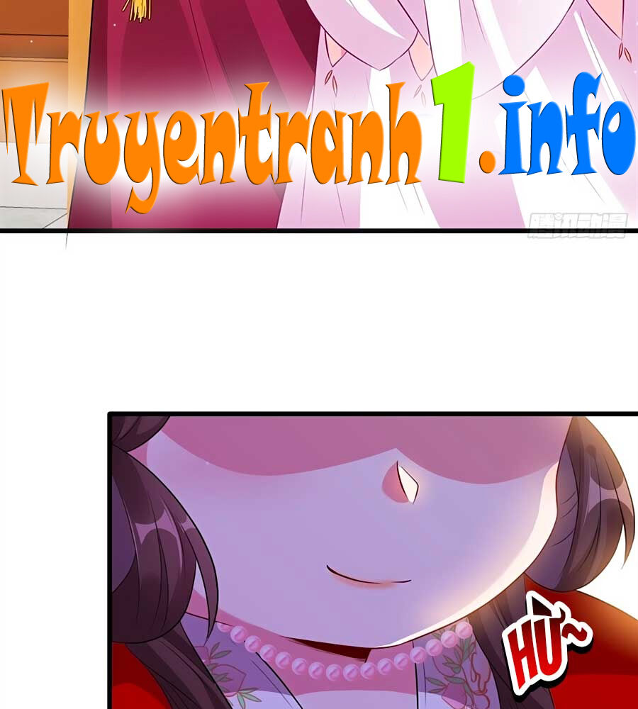 Thú Hắc Cuồng Phi Chapter 17 - Trang 2