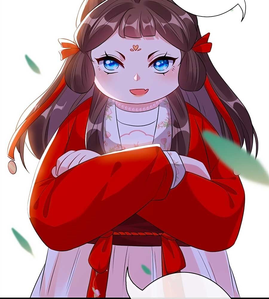 Thú Hắc Cuồng Phi Chapter 17 - Trang 2