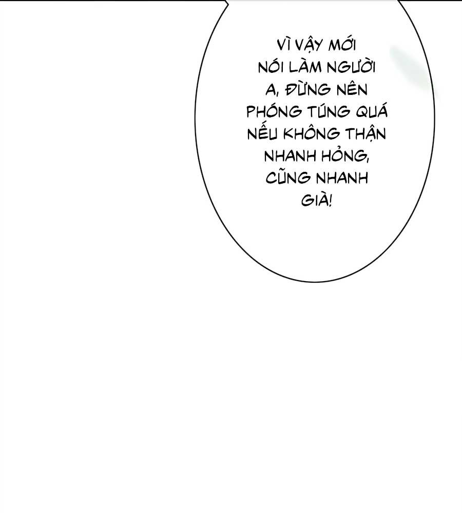 Thú Hắc Cuồng Phi Chapter 17 - Trang 2