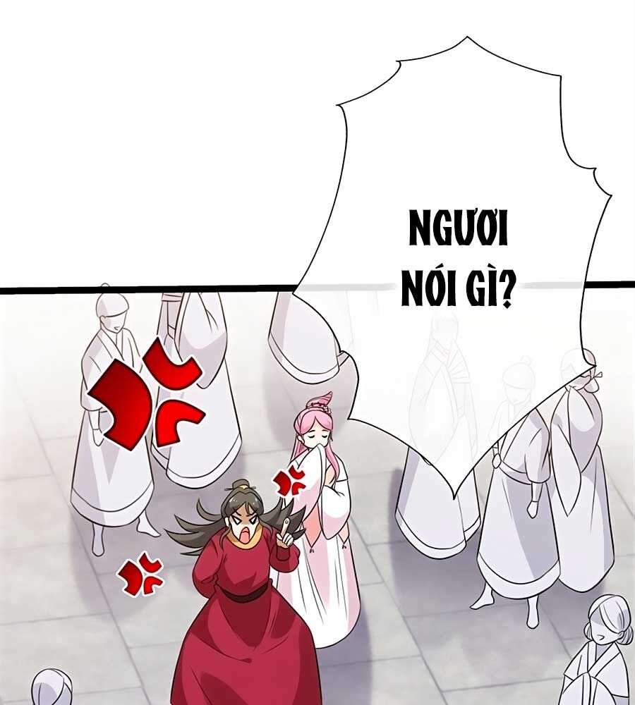 Thú Hắc Cuồng Phi Chapter 17 - Trang 2