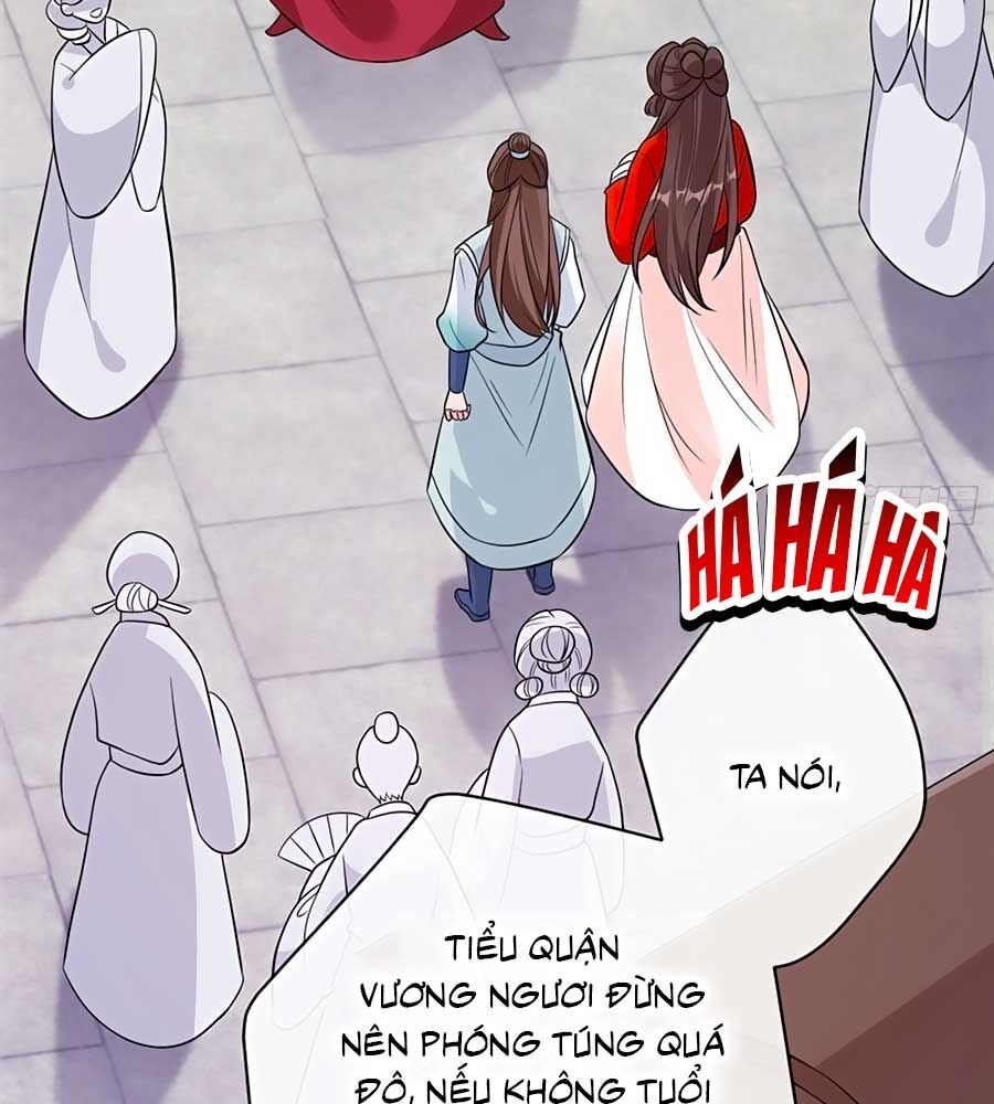 Thú Hắc Cuồng Phi Chapter 17 - Trang 2