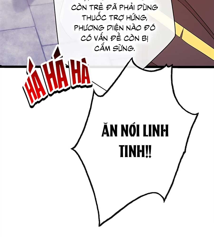 Thú Hắc Cuồng Phi Chapter 17 - Trang 2