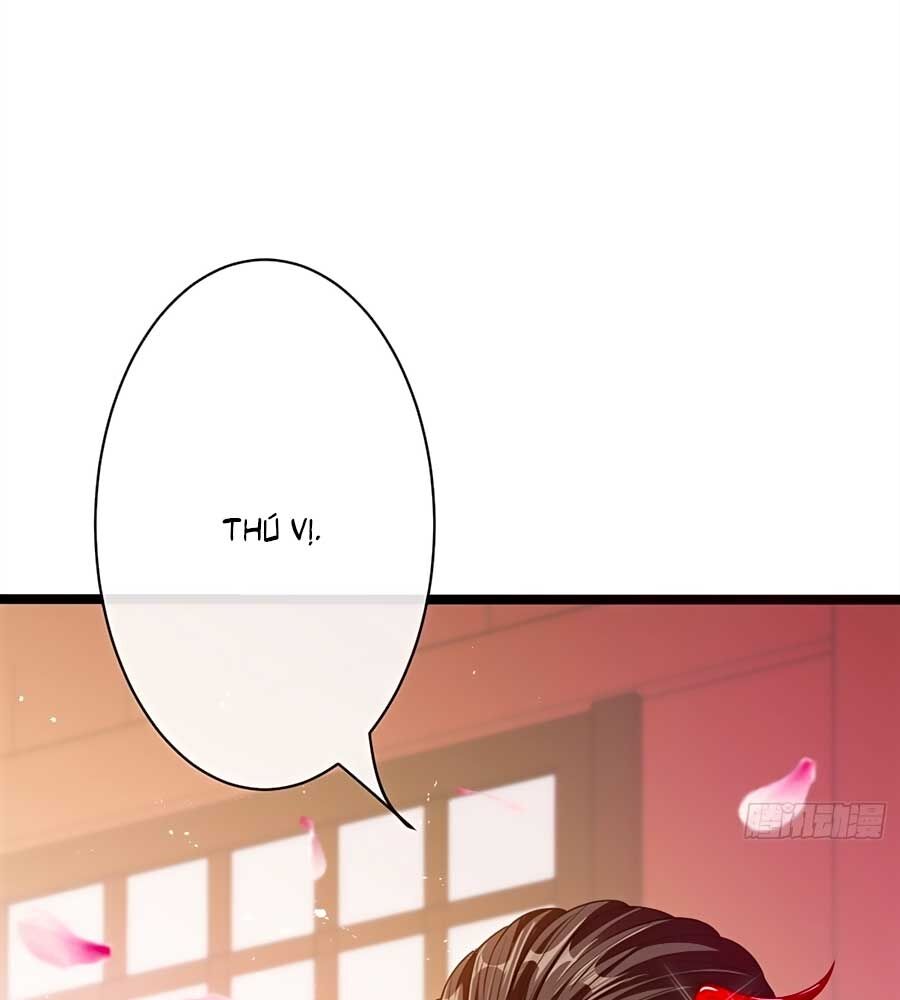 Thú Hắc Cuồng Phi Chapter 17 - Trang 2