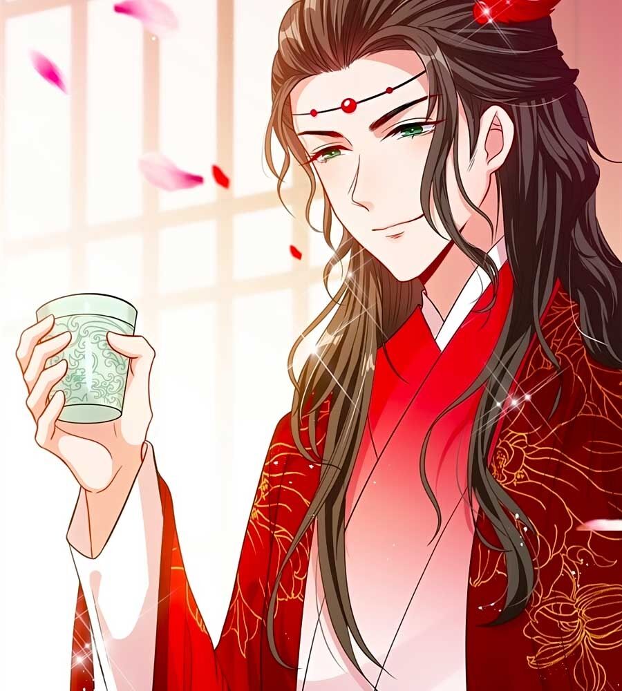 Thú Hắc Cuồng Phi Chapter 17 - Trang 2