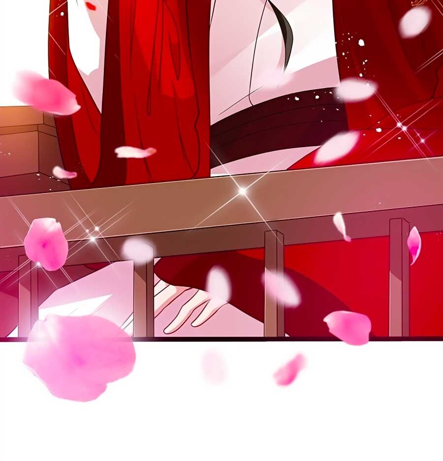 Thú Hắc Cuồng Phi Chapter 17 - Trang 2